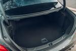 Mercedes-AMG E53 4Matic+ 2018 года (UK)